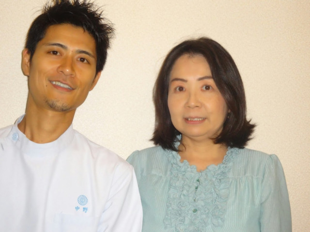 今野さん