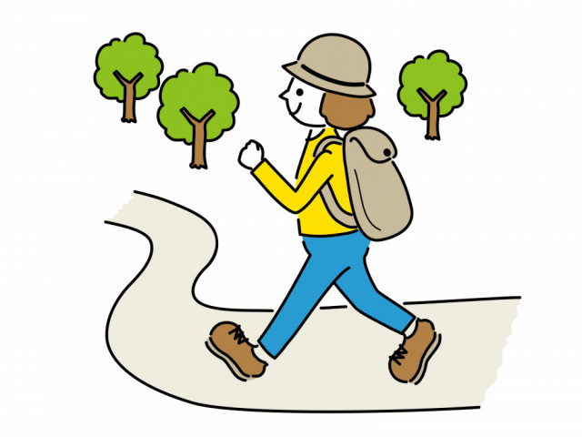 運動