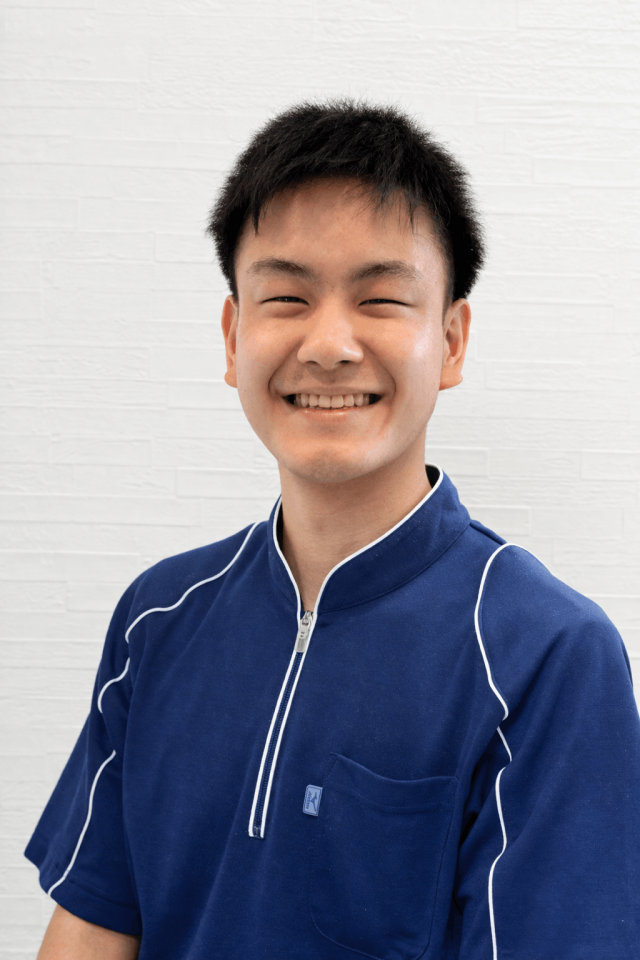 平田義基